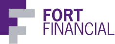FI Logo